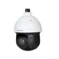 Camera IP Speed Dome KBVISION KX-2008ePN