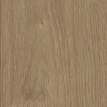 Sàn gỗ Kronoswiss D4005