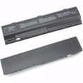 Pin Dành Cho laptop HP DV1000 (Đen) - Hàng nhập khẩu