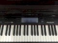 Đàn Piano điện Roland KR575D