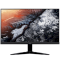 LCD Acer 24.5"KG251Q LED Gaming