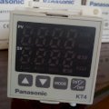 Bộ điều khiển nhiệt độ Panasonic KT4 AKT4