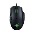 Chuột game Razer Naga Hex V2