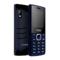 Điện thoại GIGI V1 Blue