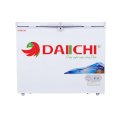Tủ đông mát Daiichi DC-CF4599W