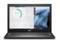 Dell Latitude 7280 (N006SL728012EMEA) (Intel Core i5-6300U 2.4GHz, 8GB RAM, 256GB SSD, VGA Intel HD Graphics 520, 12.5 inch, Windows 10 Pro 64 bit)