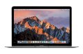 Apple Macbook 12 (MNYF25) (Mid 2017) (Intel Core i7 1.4GHz, 16GB RAM, 256GB SSD, VGA Intel HD Graphics 615, 12 inch, Mac OS X Sierra) Space Gray