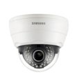 Camera IP Samsung HCD-E6070RP