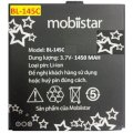 Pin Mobiistar Touch Bean 402