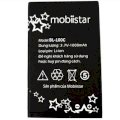 Pin Mobiistar B209
