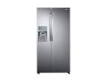 Tủ lạnh Samsung RS58K6667SL/SV