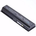 Pin Dành Cho Laptop HP 6 Cells (Đen) - Hàng nhập khẩu