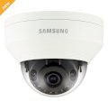 Camera IP Samsung QNV-6030RP