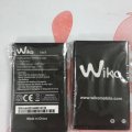 Pin điện thoại wiko lubi3