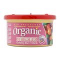 Hộp thơm củi L&D Organic hương Bubble Gum  (Đỏ)