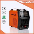 Máy cắt Plasma Keyue CUT-120