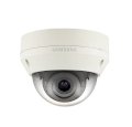Camera IP Dome hồng ngoại SAMSUNG QNV-7010RP