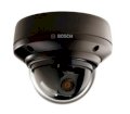 Camera Bosch VEZ-211-ICCEIVA