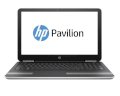 HP Pavilion 15-au117tu (Z6X63PA) (Intel Core i3-7100U 2.4 GHz, 4GB RAM, 500GB HDD, VGA Intel HD Graphics 620, 15.6 inch, DOS)