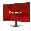 LCD ViewSonic Va2419sh 24inch