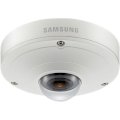 Camera IP Samsung SNF-7010VM