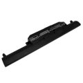Pin Dành ChoLaptop Asus A41-K55 - 6cell – 4400mAh - 10.8 V- 47W(đen)