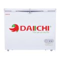 Tủ đông Daiichi DC-CF569A