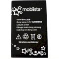 Pin điện thoại Mobiistar B233