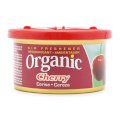 Hộp thơm củi L&D Organic hương Cherry  (Đỏ)