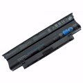 Pin Dành Cho dành cho laptop Dell Vostro 1440 1450 1540 1550 6 cell - Hàng nhập khẩu