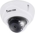 Camera Vivotek FD8382-EVF2