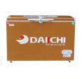 Tủ đông mát Daiichi DC-CF2899W-GO