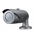 Camera IP Samsung SNO-7084RP