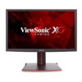 LCD Viewsonic VX3218-2K 32 inches 2K QHD IPS