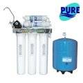 Máy lọc nước Pure RO 35l/h
