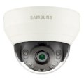 Camera IP Samsung QND-7020RP