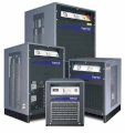 Máy sấy khí cao áp Hertz HRD HP Series