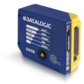DATALOGIC DS-2400N-1200