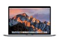 Apple Macbook Pro 15.4 Touch Bar (MPTR33) (Mid 2017) (Intel Core i7 3.1GHz, 16GB RAM, 2TB SSD, VGA ATI Radeon Pro 555, 15.4 inch, Mac OS X Sierra) Space Gray