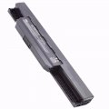 Pin Laptop Asus K53SV- 6cell – 5200mAh - 10.8 V (đen)