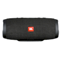 Loa JBL Charge 3 Waterproof Portable Bluetooth Speaker (Black)