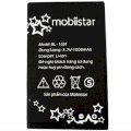 Pin Mobiistar B219