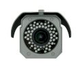 Camera D-Max 2.8-12mm DTC-2054BIHD