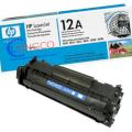 Hộp mực dùng cho máy in HP LaserJet 1020