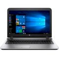 HP ProBook 450 G4 (Z6T17PA) (Intel Core i3-7100U 2.4GHz, 4GB RAM, 500GB HDD, VGA Intel HD Graphics 620, 15.6 inch FHD, DOS)