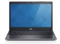 Dell Vostro 5470 - 15033968W (Intel Core i5-4210U 1.7GHz, 4GB RAM, 500GB HDD, VGA NVIDIA Geforce GT 740M, 14inch, Free DOS)