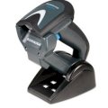 DATALOGIC Gryphon I GM4130 (1D)