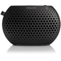Loa Philips Rechargeable Portable Speaker System Wireless Bluetooth SBT10BLK/37