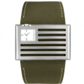 Đồng hồ Thụy Sỹ nam Calvin Klein K4513185 Midsize Banner VN-B0013MVJEA