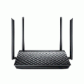 Access point (Wifi) ASUS AC-1200G